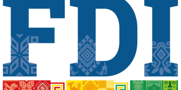 Fondo de Desarrollo Indígena Guatemalteco. / Ilustración: Fodigua.