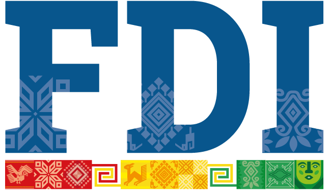 Fondo de Desarrollo Indígena Guatemalteco. / Ilustración: Fodigua.