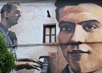 El poema "Grito hacia Roma" de Federico García Lorca se ha traducido a varias lenguas indígenas de México, al kaqchikel de Guatemala y otros de Latinoamérica.