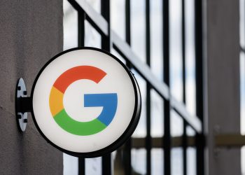 La opción de inteligencia artificial de Google gana popularidad rápidamente.
