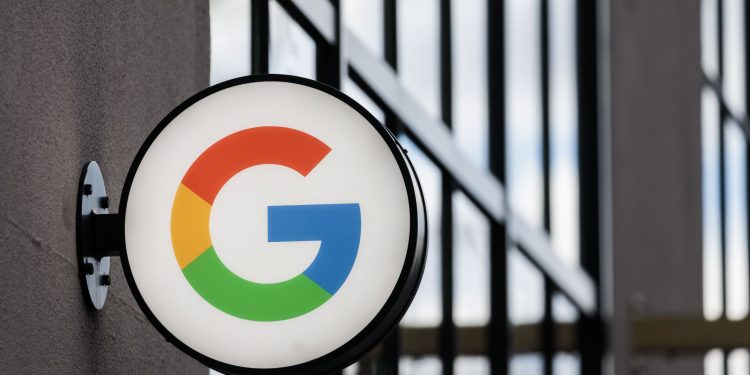 La opción de inteligencia artificial de Google gana popularidad rápidamente.