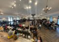 Consulados Móviles