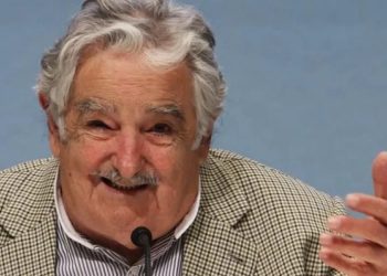 El expresidente uruguayo José "Pepe" Mujica falleció el martes a los 89 años.