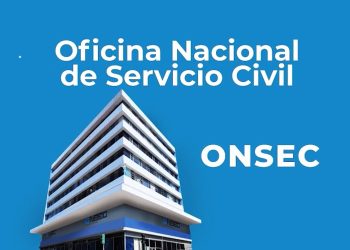 Oficinas de Servicio Civil estarán cerradas el lunes 12 de mayo