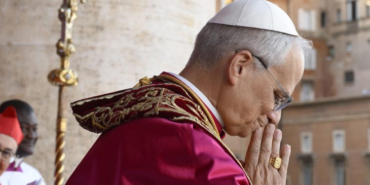 “Hacer nuevas todas las cosas”, el enfoque de la encíclica de León XIII