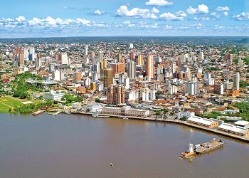 Paraguay abrirá su primer museo interactivo de ciencia. / Foto: Latam Voyage.