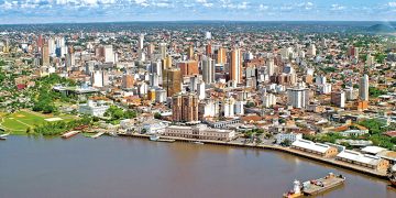 Paraguay abrirá su primer museo interactivo de ciencia. / Foto: Latam Voyage.