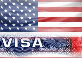 El Departamento de Estado ordenó no programar citas para visas de estudiante hasta nueva orden.