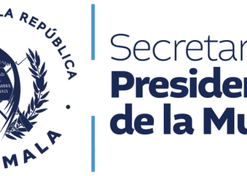 Seprem impulsa políticas de participación y defensa de la mujer guatemalteca. / Imagen: Wikipedia.