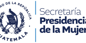Seprem impulsa políticas de participación y defensa de la mujer guatemalteca. / Imagen: Wikipedia.