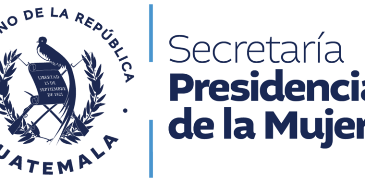 Seprem impulsa políticas de participación y defensa de la mujer guatemalteca. / Imagen: Wikipedia.