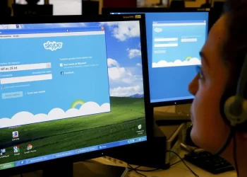 Fin de una era: Skype cierra tras 22 años conectando al mundo