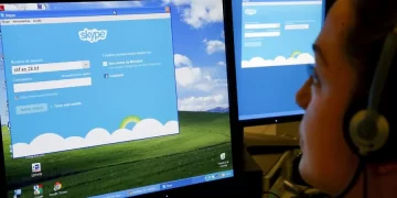 Fin de una era: Skype cierra tras 22 años conectando al mundo