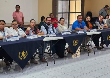 Aprueban presupuesto para obras de infraestructura en el municipio de Jalapa