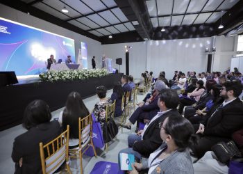 Expo Mipyme 2025: La puerta de entrada al mercado público y convertirse en proveedor del Estado