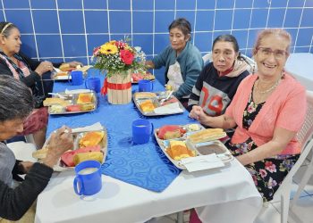 Mataquescuintla fortalece la seguridad alimentaria con nuevo comedor social