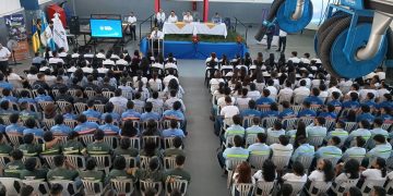 Segeplan impulsa oportunidades académicas en Escuintla a través del Programa Becas por Nuestro Futuro