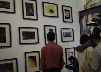 Senacyt comparte las bases para participar en Fotocyt2025. (Foto: archivo)