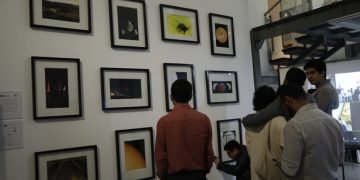 Senacyt comparte las bases para participar en Fotocyt2025. (Foto: archivo)