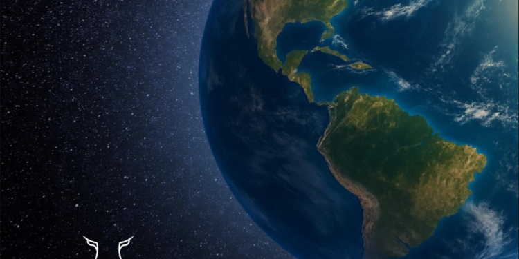 Jaguar Space impulsa las ciencias e ingeniería espacial en Centroamérica. / Foto: Senacyt, Jaguar Space.