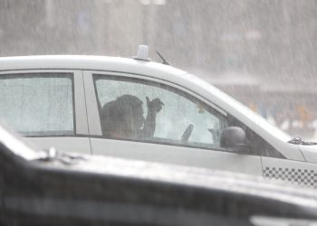 Codred Guatemala fortalece acciones por temporada de lluvias