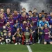 Quiénes son los máximos ganadores de la Liga de España