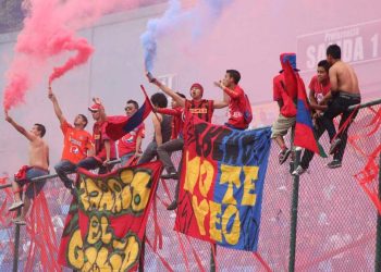 Municipal anuncia traslado masivo de aficionados para la final del Clausura 2025