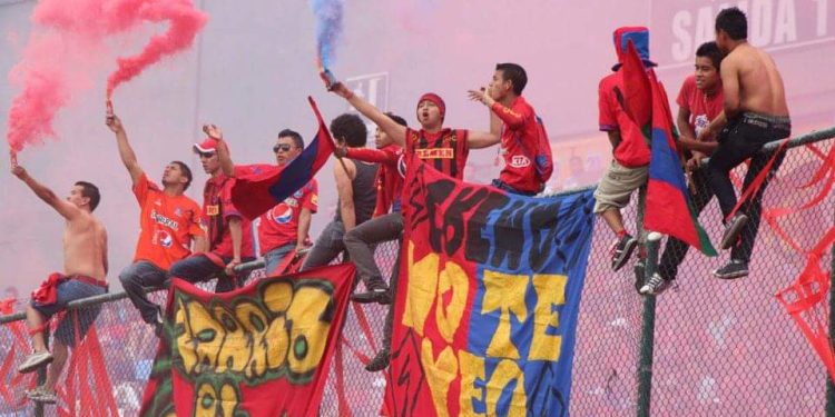 Municipal anuncia traslado masivo de aficionados para la final del Clausura 2025