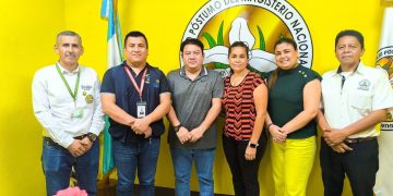 Entregarán orden Profesor Rafael Ramírez Arroyo en el grado de Solidaridad 2025 en Petén