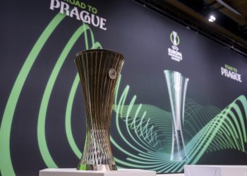 Qué es la Conference League y cómo funciona el torneo europeo