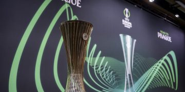 Qué es la Conference League y cómo funciona el torneo europeo