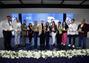 Mineco reconoce el económico y social de las Mipyme