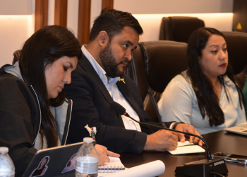 Coordinación interinstitucional para acelerar avales de proyectos de desarrollo para el departamento de Guatemala