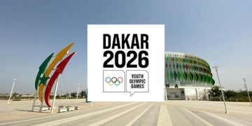 A 500 días de Dakar 2026: el sueño olímpico juvenil se acerca