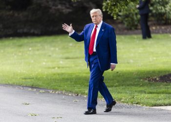 Estados Unidos ataca a Irán y bombardea tres instalaciones nucleares