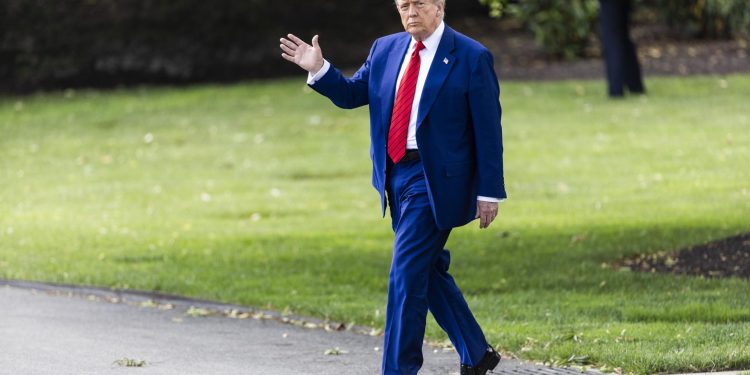 Estados Unidos ataca a Irán y bombardea tres instalaciones nucleares