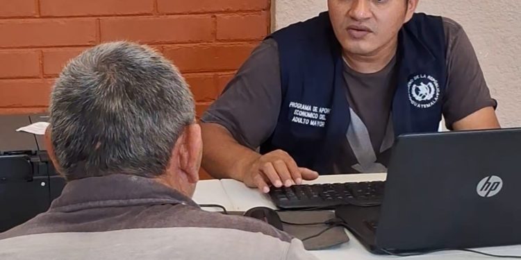 Avanza jornada móvil de servicios integrados en Asunción Mita, Jutiapa