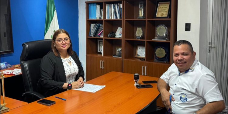 Ejecutarán mejoramiento de calle principal acceso a Majagual 1 y 2, caserío Atitancito, Iztapa