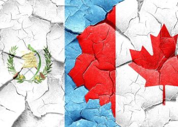 Guatemala vs Canadá: así está el historial entre ambas selecciones