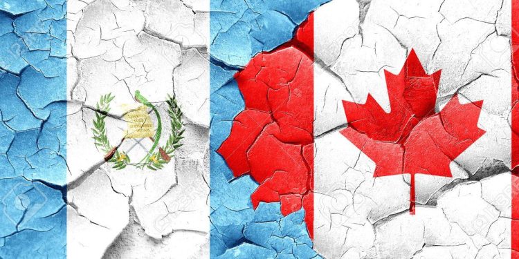 Guatemala vs Canadá: así está el historial entre ambas selecciones