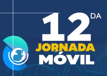 Anuncian nueva jornada móvil de servicios integrados en Asunción Mita, Jutiapa