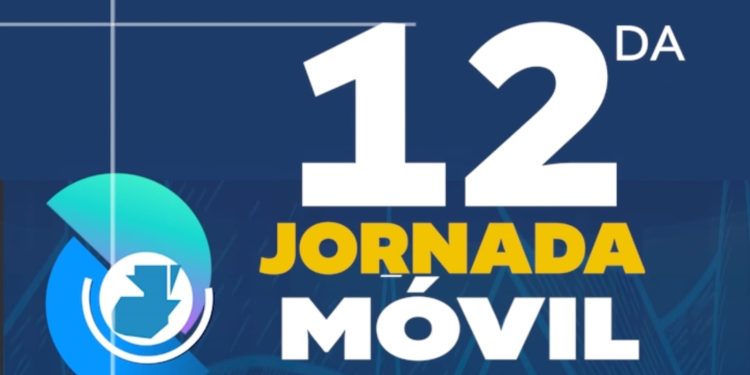 Anuncian nueva jornada móvil de servicios integrados en Asunción Mita, Jutiapa