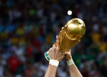 Mundial 2026: Cómo será el repechaje intercontinental para clasificar a la Copa del Mundo