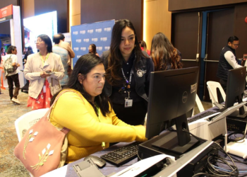 Participa en la jornada de formalización de empresas para emprendedores