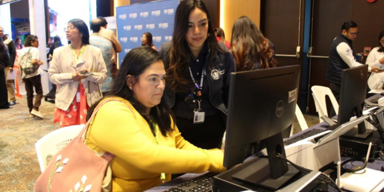 Participa en la jornada de formalización de empresas para emprendedores