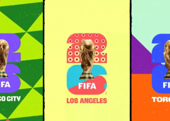 Qué selecciones pueden clasificar al Mundial 2026 en fecha FIFA de junio