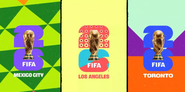 Qué selecciones pueden clasificar al Mundial 2026 en fecha FIFA de junio