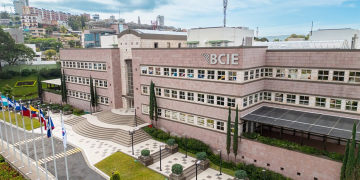 BCIE reduce nuevamente sus tasas de interés producto de su renovada Estrategia Financiera