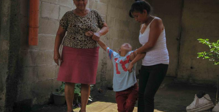 Subsidios Familiares: Más de 8 mil menores con nuevas oportunidades gracias al apoyo de la SBS