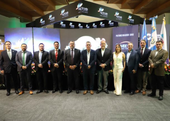 Guatemala inicia los preparativos para la feria de agronegocios más importante de la región